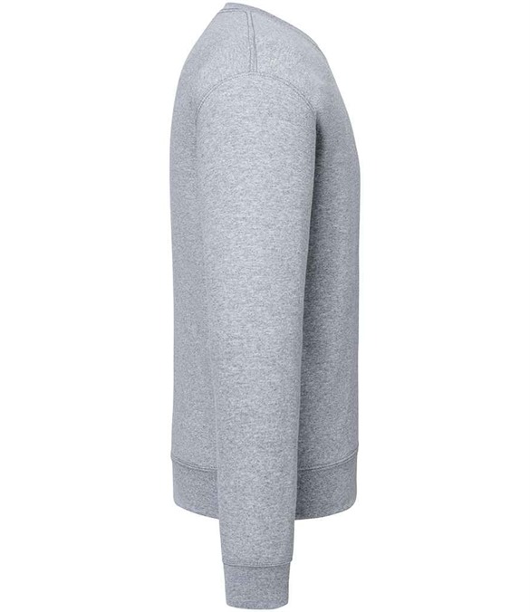 Fruit of the Loom Supercotton™ Sweatshirt