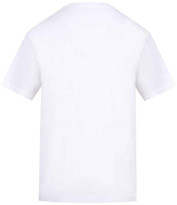 AWDis Unisex 150 T-Shirt