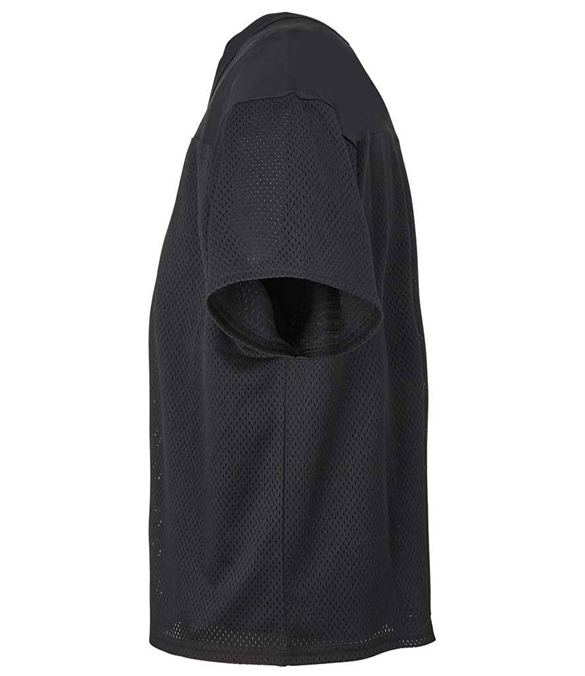 SOL'S Unisex Nino V Neck T-Shirt