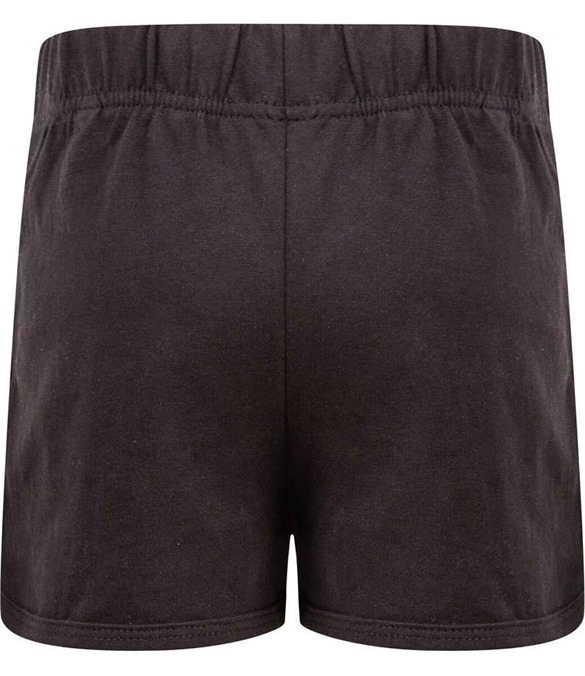 SF Clothing Kids Retro Shorts