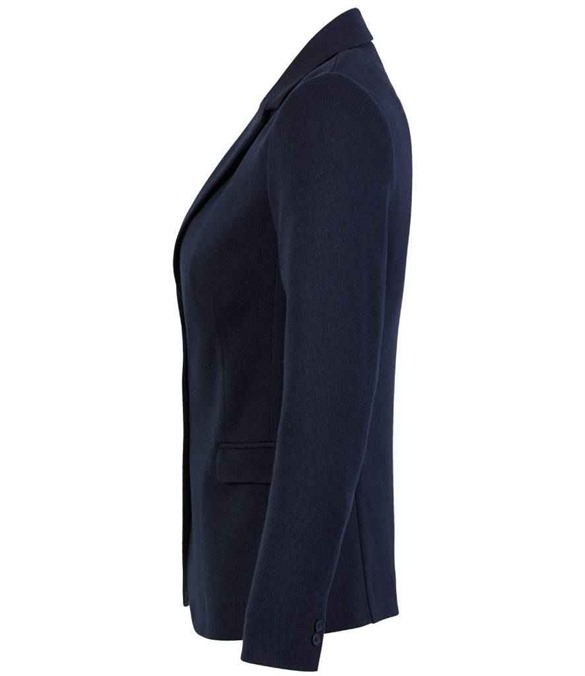 NEOBLU Ladies Marcel Piqu&#233; Blazer