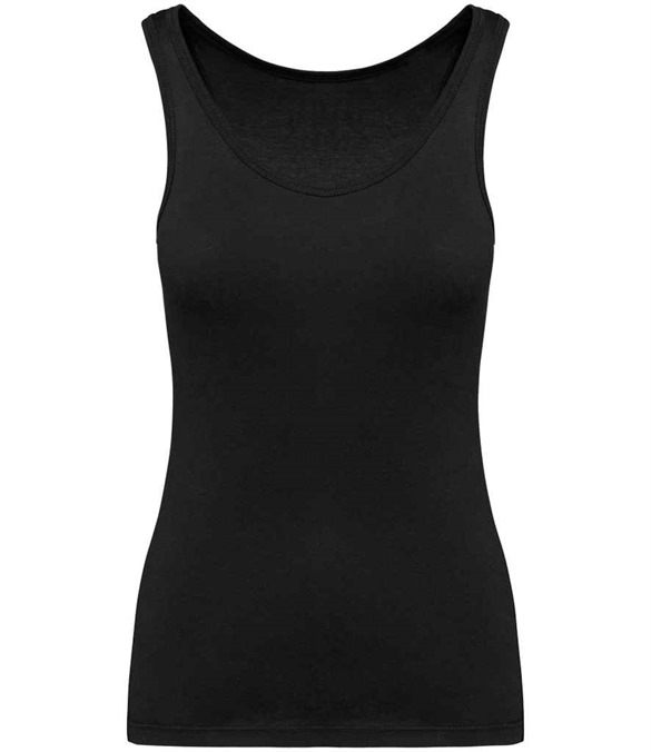 Kariban Ladies Eco-Friendly Tank Top