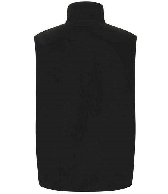 ProRTX Pro Fleece Gilet