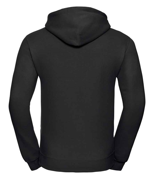 Russell Athletic Hooded Sweatshirt
