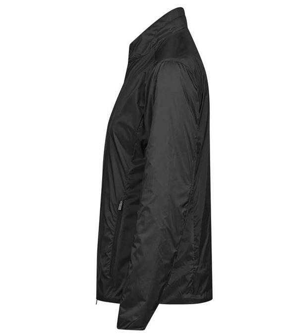 Tee Jays Ladies PureLite Jacket
