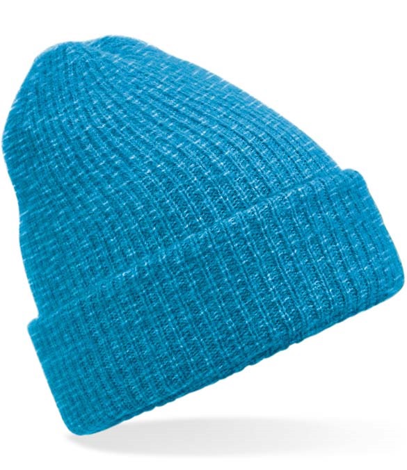 Beechfield Colour Pop Beanie