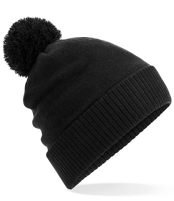 Beechfield Thermal Snowstar&#174; Beanie