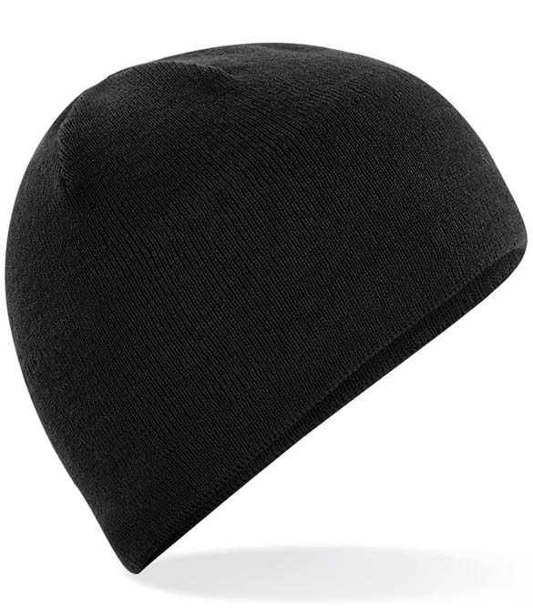 Beechfield Active Performance Beanie