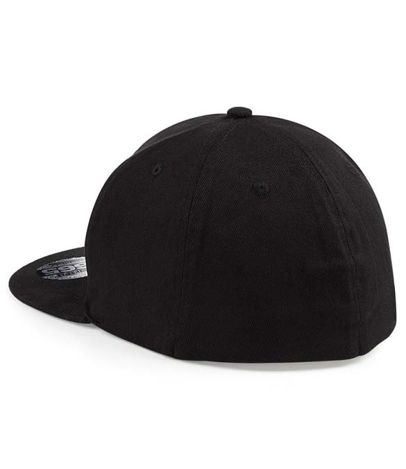 Snapback