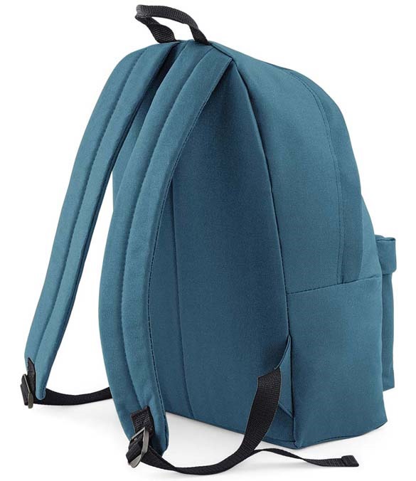 BagBase Original Fashion Backpack