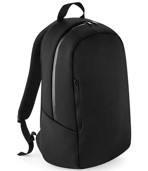 BagBase Scuba Backpack