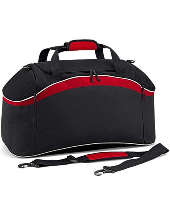 BagBase Teamwear Holdall