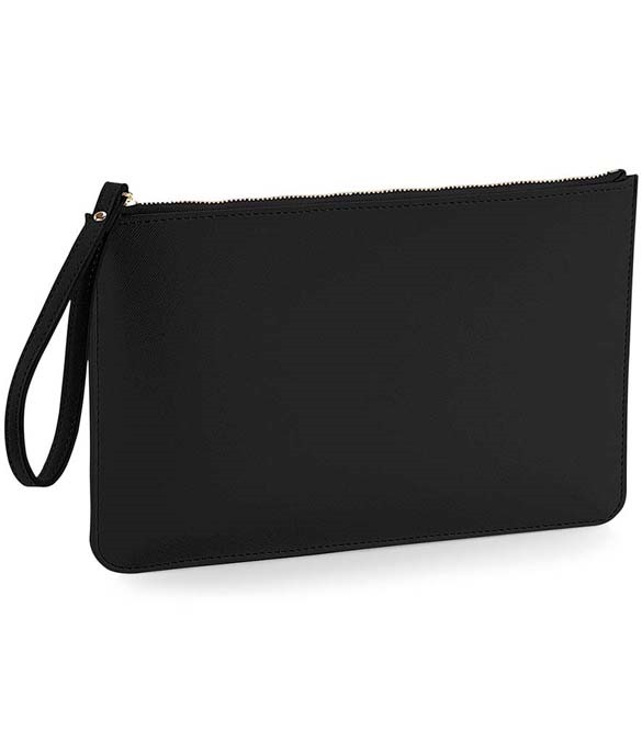 BagBase Boutique Accessory Pouch