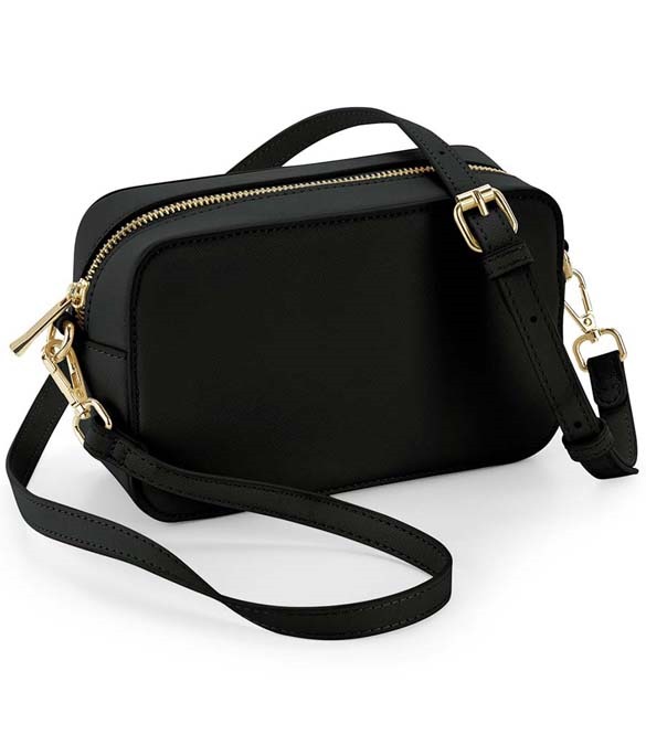 BagBase Boutique Cross Body Bag