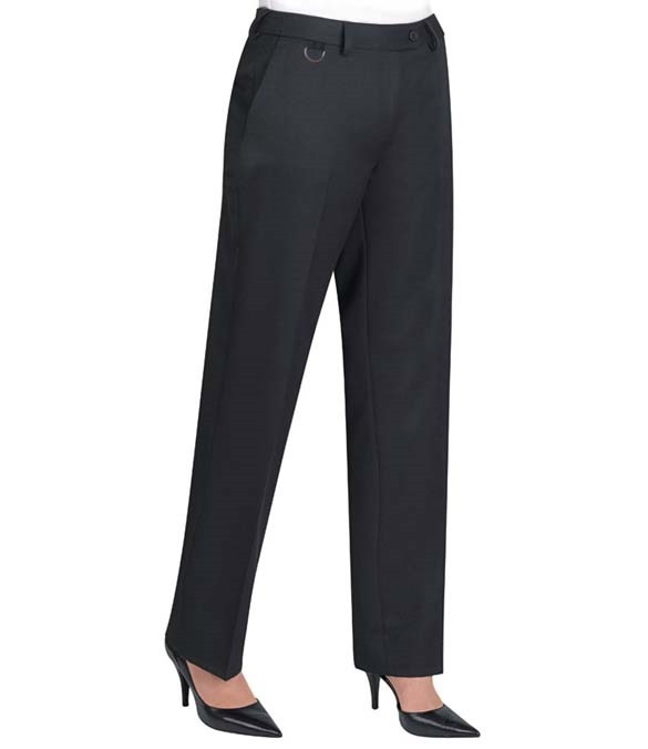 Brook Taverner Ladies One Venus Trousers