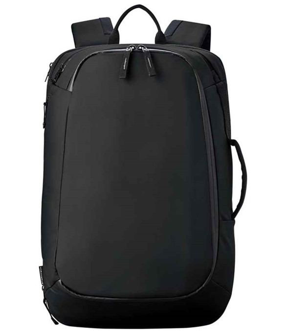 Stormtech Aeronaut Backpack 25