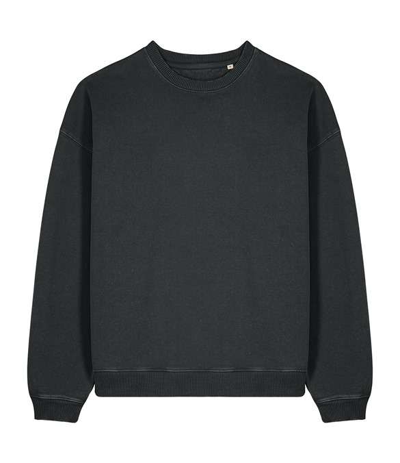 Radder 2.0 Vintage (STSU210)