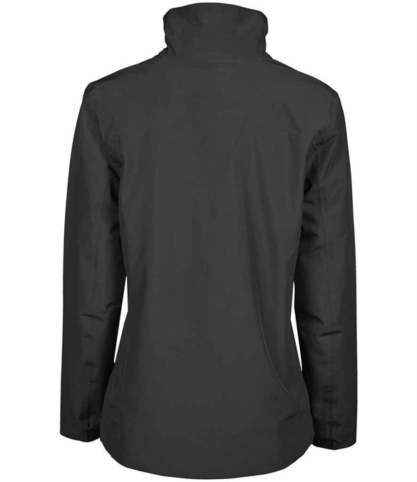 Tee Jays Ladies All Weather Jacket