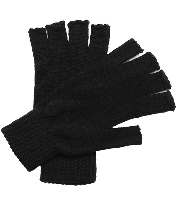 Regatta Fingerless Mitts