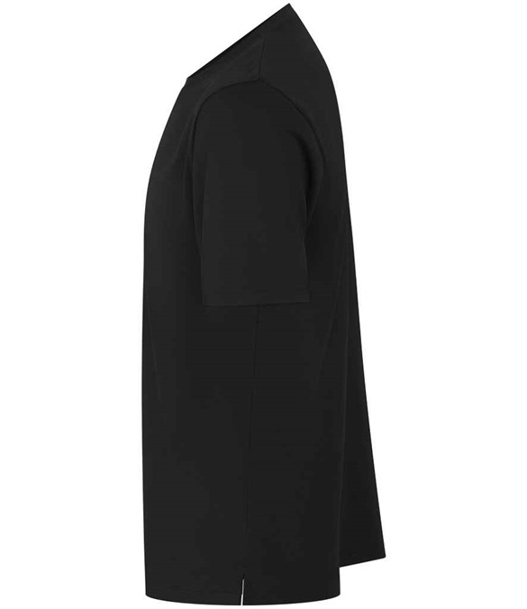 Henbury Unisex Coolplus® Wicking Piqué T-Shirt