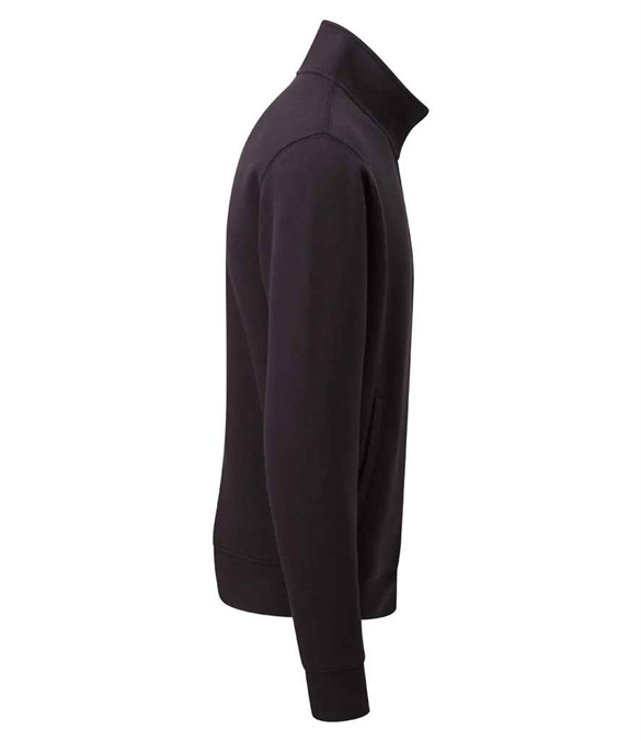 Russell Athletic Authentic Sweat Jacket