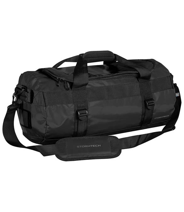 Stormtech Atlantis Waterproof Gear Bag - Small