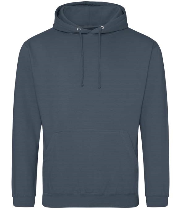 AWDis College Hoodie