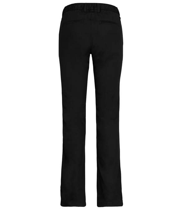 All Women's Trousers
