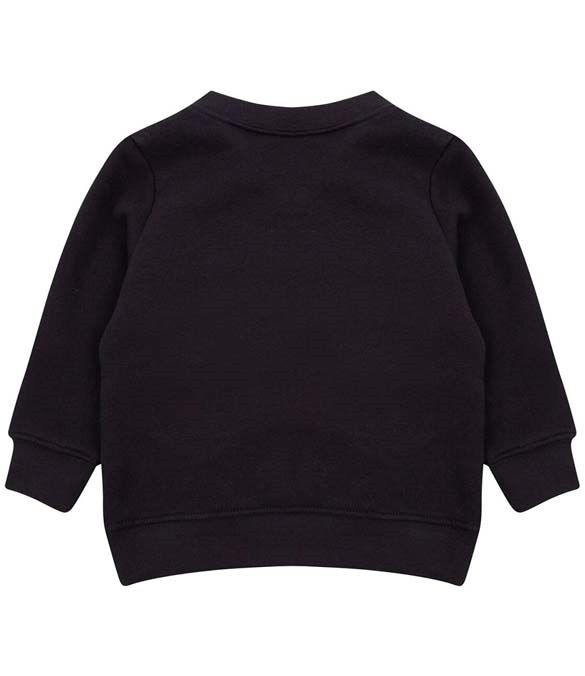 Men's Polycotton Sweatshirts