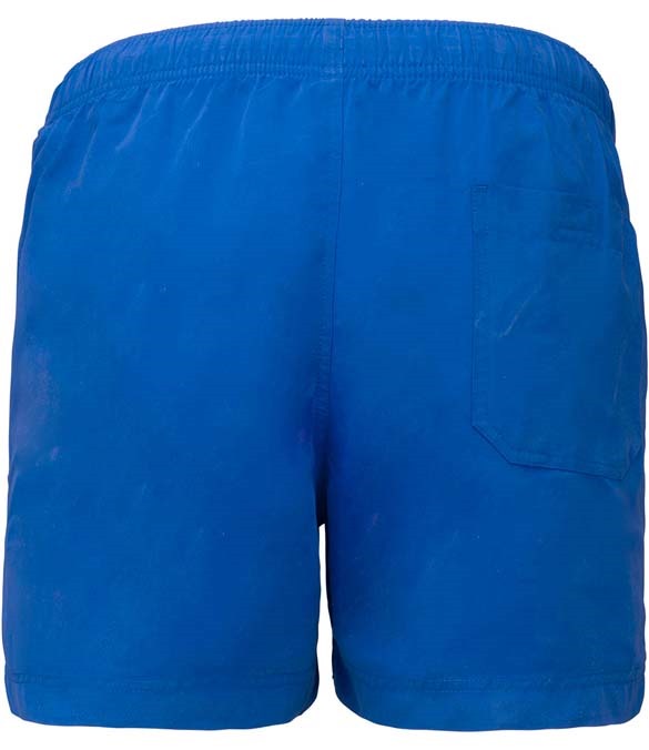 Proact Swimming Shorts