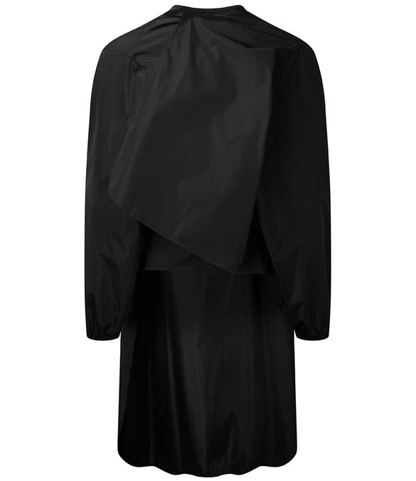 Premier Waterproof Long Sleeve Salon Gown