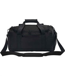 BagBase Small Training Holdall