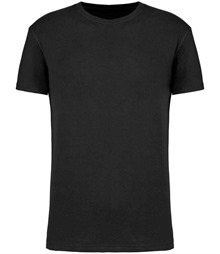 Kariban BIO150IC Crew Neck T-Shirt