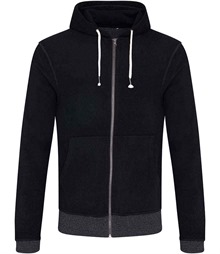 Ecologie Unisex Okavango Sustainable Zoodie