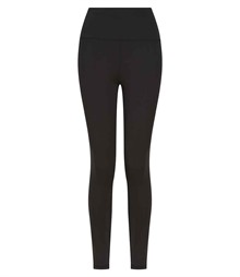 Finden + Hales Ladies Team Leggings