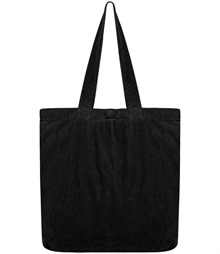 Native Spirit Corduroy Bag