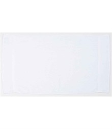 Towel City Classic Hand Towel