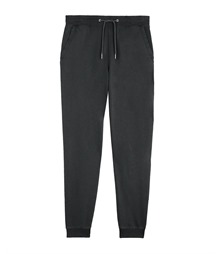 Mover Vintage, The unisex garment dyed jogger pants (STBU576)