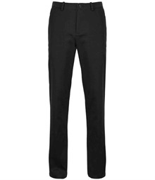NEOBLU Gustave Chino Trousers