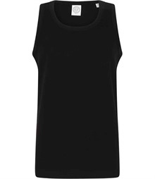 SF Clothing Kids Feel Good Stretch Vest