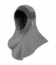 HIJAB Leo EcoViz Hijab