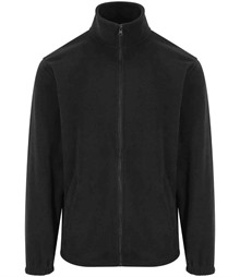 Pro RTX Pro Fleece Jacket