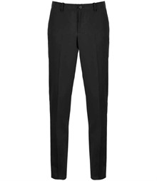 NEOBLU Gabin Suit Trousers