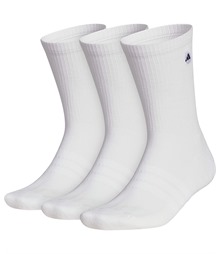 3-pack crew socks