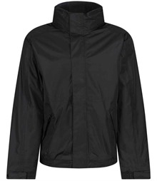 Regatta Dover Waterproof Insulated Jacket