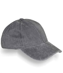 Result Core Pure Cotton Vinatge Cap