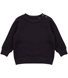 Larkwood Baby/Toddler Sweatshirt