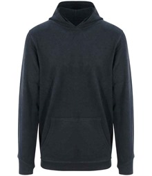 Ecologie Corcovado Organic Hoodie