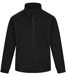 Regatta Thor 350 Fleece Jacket