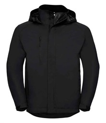 Russell Athletic HydraPlus 2000 Jacket